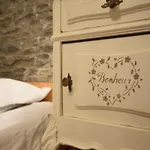 Σπίτι διακοπών At The Calm Way In The Center Houffalize