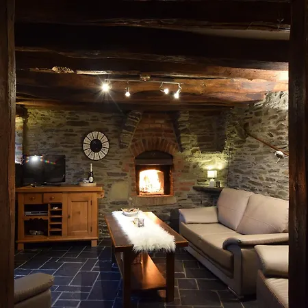 At The Calm Way In The Center Σπίτι διακοπών *